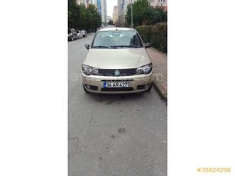 1.3 multijet dynamic