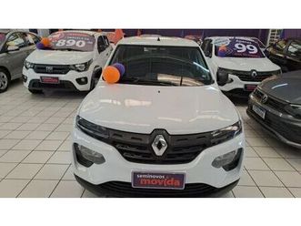 zen 1.0 flex 12v 5p mec.