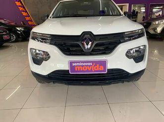 zen 1.0 flex 12v 5p mec.