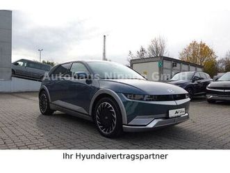 hyundai ioniq 5 uniq pano/20