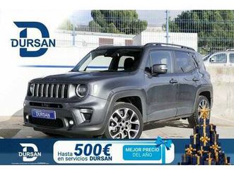 s 4xe 1.3 phev 177kw240cv at