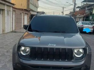 sport 1.8 4x2 flex 16v aut.