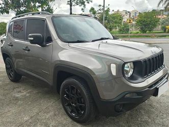 sport 1.8 4x2 flex 16v aut.