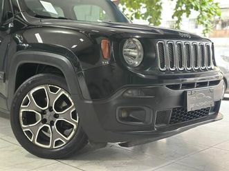 sport 1.8 4x2 flex 16v aut.