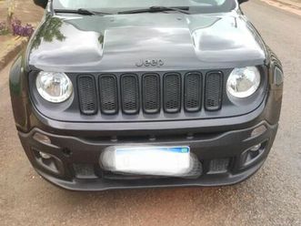 sport 1.8 4x2 flex 16v mec.