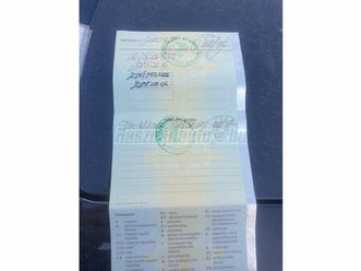 chrysler sebring 2.0 crd limited