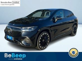 350 amg line premium extra 4matic