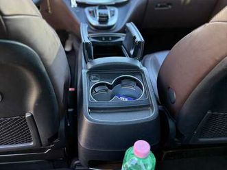 4 matic long premium