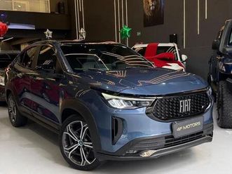 impetus 200 t. aut (hibrído)