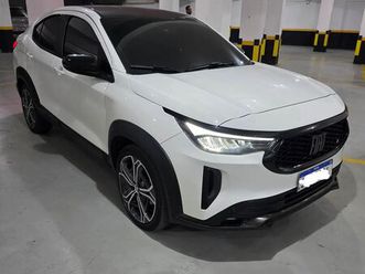 impetus 200 t. aut (hibrído)