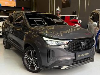 impetus 200 t. aut (hibrído)