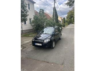 lada kalina 1.6 norma