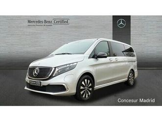 300 largo 150 kw (204 cv)