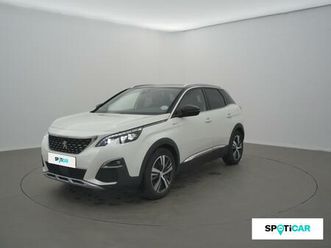 hybrid 225 e-eat8 gt line