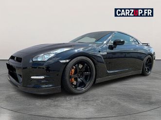 nissan gt-r r35 655cv premium edition – rsc delta 650 – bose