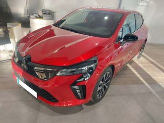 mitsubishi colt 100t kaiteki