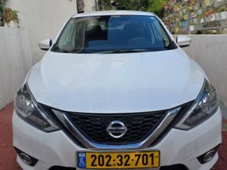 sr אוט׳ 1.8 (130 כ״ס)