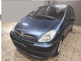 citroen-xsara-picasso-1-6-exclusive