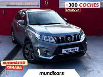 vitara 1.0t gle 4wd aut.
