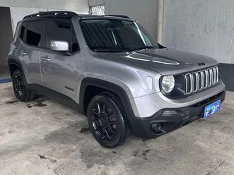 sport 1.8 4x2 flex 16v aut.