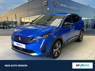 1.5 bluehdi 130ch s&s gt eat8