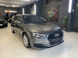 audi-a3-a3-30-tdi-version-attraction-12-mois-de-garantie