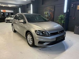 volkswagen golf golf 1.0 tsi*comfortline** 12 mois de garantie