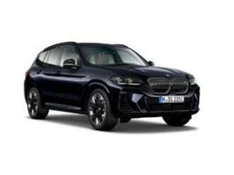 bmw x3 m ix3 sport impressive | pano | 360 | acc | h.kardon