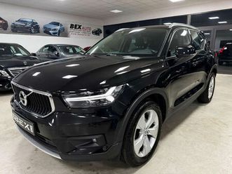 volvo-xc40-xc40-2-0-d3-1erprop-garantie-boiteauto-cam-gps