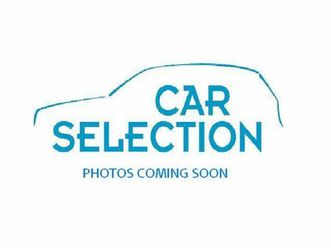 mercedes citan 109cdi 2pl. airco, bt, pdc, garantie