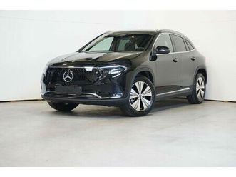 mercedes eqa 300 w1n9n0jb2sj139223