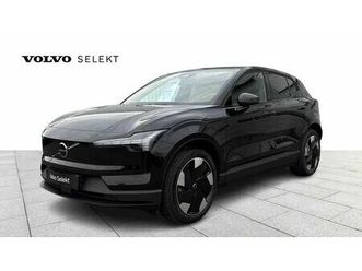 volvo ex30 plus, single motor extended range