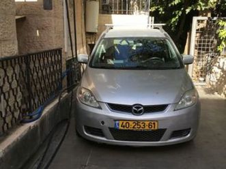 s אוט׳ 2.0 (145 כ״ס)