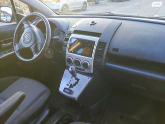 s אוט׳ 2.0 (145 כ״ס)