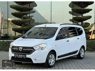 1.5 bluedci ambiance