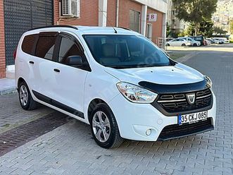 1.5 bluedci ambiance