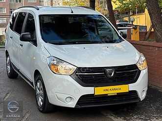 1.5 bluedci ambiance