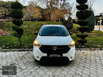 1.5 bluedci ambiance