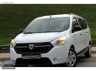 1.5 bluedci ambiance