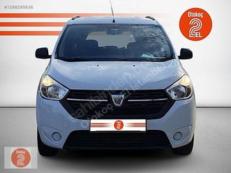 1.5 bluedci ambiance