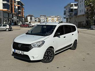 1.5 bluedci laureate