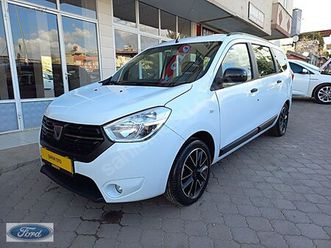 1.5 bluedci laureate