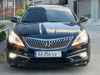 hyundai - liberte 6 | expat-dakar