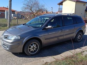 renault megane 1.9 dci 2,775 eur