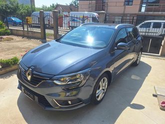 renault megane swiss u0410втоu043cат 18,300 bgn