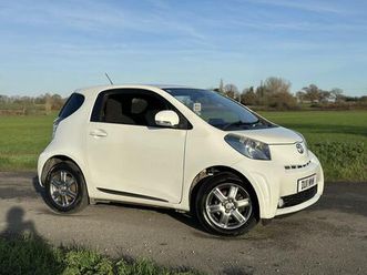 1.0 vvt-i 2 euro 5 3dr