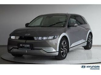 long range awd premium vision pack pano|bose|360|skinn|