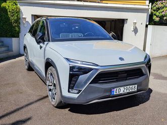 lr signature edition 6-s u/batteri