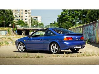 nissan 100 nx 2.0 gti 6,500 bgn