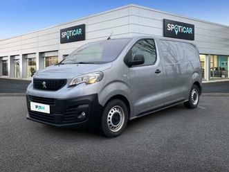 fgn tole m bluehdi 145 s&s eat8